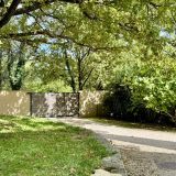 Maison 6 pièces / 200 m² / 1 200 000 € / LE PUY-SAINTE-REPARADE